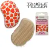 Image de Tangle teezer le Original mini : imprimé orangemulty