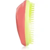 Image de Tangle Teezer Le Original Saumon Pink Hyper jaune