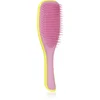 Image de Tangle teezer le DÉMÊLANT Ultime : scream/roseb