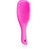 Image de Tangle Teezer Le mini punch rose démêlant ultime