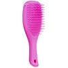 Image de Accessoires cheveux Tangle Teezer  Ultimate Detangler Mini Hairbrush pink P31233595