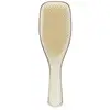 Image de Tangle teezer Brosse à cheveux chromée Ultimate Detangler pour cheveux lisses et bouclés Neo or