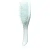 Image de Tangle Teezer La brosse plate ultime pour cheveux fins et fragiles Bleu glacier