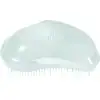 Image de Tangle Teezer The Original Brosse plate bleu glacier pour cheveux lisses et bouclés