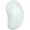 Image de Accessoires cheveux Tangle Teezer  Brosse Démêlante Fine  amp; Fragile original Bleu Glacé 1 Unit P32535187
