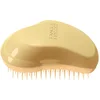 Image de Tangle Teezer The Original Mini brosse Buttercup pour cheveux lisses et bouclés Jaune