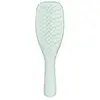 Image de Tangle teezer Brosse à cheveux extra douce Ultimate Detangler en vert eucalyptus