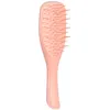Image de Accessoires cheveux Tangle Teezer  Démêlant Ultime Extra Doux safran 1 Unité P32535185