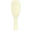Image de Tangle teezer Brosse à cheveux extra douce Ultimate Detangler Camomille Jaune