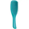 Image de Accessoires cheveux Tangle Teezer  Démêleur Ultime transformative Teal P32576662