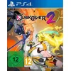 Image de Dusk Diver 2 Ps4