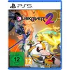 Image de Dusk Diver 2 Ps5