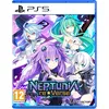 Image de Neptunia Reverse - Ps5
