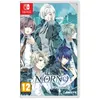 Image de Norn9: Var Commons Switch