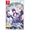 Image de Norn9: Last Era Switch