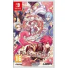 Image de Radiant Tale Switch