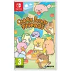 Image de Cuddly Forest Friends Switch