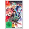Image de Fairy Fencer F: Refrain Chord ? Day One Edition Switch