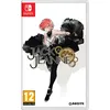 Image de Jack Jeanne Switch