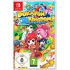 Image de Dokapon Kingdom: Connect Switch