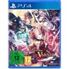 Image de Dragon Star Varnir Ps4