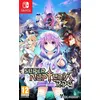 Image de Super Neptunia Rpg Re-release Switch
