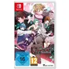 Image de Charade Maniacs Switch