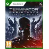Image de Terminator: Resistance - Complete Edition Xbox Series X