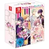 Image de Cupid Parasite: Sweet And Spicy Darling (day 1 Edition) (dual Pack) Switch