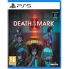 Image de Spirit Hunter: Death Mark Ii PS5