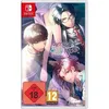 Image de Sympathy Kiss (Necklace Edition) Switch