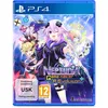 Image de Neptunia Game Maker R:Evolution (Day One Edition) PS4