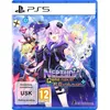 Image de Neptunia Game Maker R:Evolution (Day One Edition) PS5