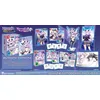 Image de Neptunia Game Maker R:Evolution / Neptunia: Sisters Vs Sisters (Day O Switch