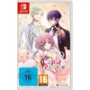 Image de Cupid Parasite: Sweet And Spicy Darling Switch