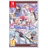 Image de Radiant Tale Fanfare Switch (UK)