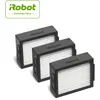 Image de Filtre IROBOT 3 filtres Roomba Combo J7