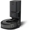 Image de Aspirateur robot IROBOT Roomba Combo i8+ i8578