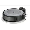 Image de ROOMBA COMBO I5 en occasion ou reconditionné