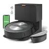 Image de ROOMBA COMBO J5+ en occasion ou reconditionné