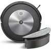 Image de iRobot Roomba Combo j5 - Aspirateur - robot - sans sac - anthracite