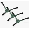 Image de Pack De 3 Brosses LatÃ©rales iRobot Roomba
