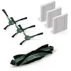Image de Kit filtre et entretien IROBOT pour Roomba Combo Essential