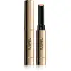 Image de ICONIC London Baume à lèvres hydratant Melting Touch couleur Undone 3 ml