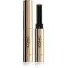 Image de ICONIC London Baume à lèvres hydratant Melting Touch couleur In the Nude 3 ml
