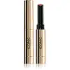 Image de ICONIC London Baume à lèvres hydratant Melting Touch couleur Sitting Pretty 3 ml