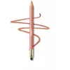 Image de ICONIC London Fuller Pout Crayon contour des lèvres sculptant couleur Unbothered 1,03 g