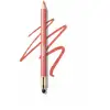 Image de Iconic London Crayon contour des lèvres sculptant Fuller Pout Color Srsly Cute 1,03 G