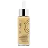 Image de St. Moriz Acide Hyaluronique Professionnel Hydratant Léger 25 ml