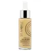 Image de Protections solaires St. Moriz  Professionnel Acide Hyaluronique Hydratant léger P28306677
